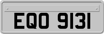 EQO9131