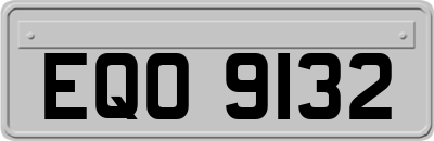 EQO9132