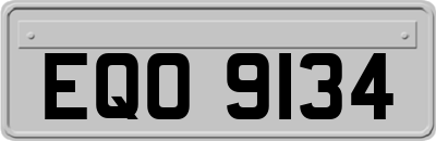 EQO9134