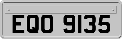 EQO9135