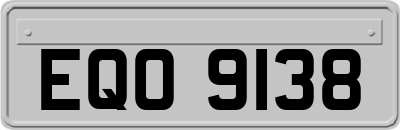 EQO9138