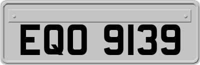 EQO9139