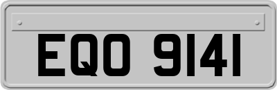 EQO9141