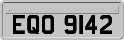 EQO9142