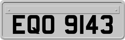 EQO9143
