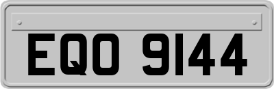 EQO9144