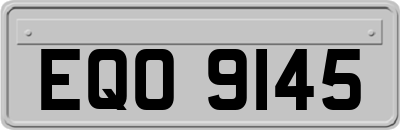 EQO9145