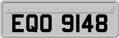 EQO9148