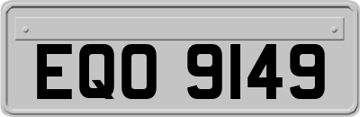 EQO9149