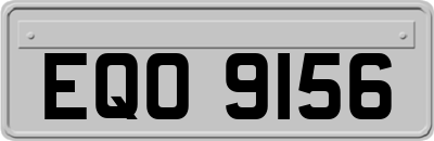EQO9156