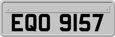 EQO9157