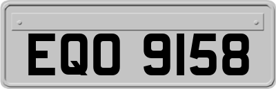 EQO9158