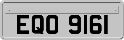 EQO9161