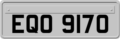 EQO9170