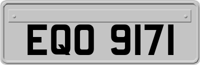 EQO9171