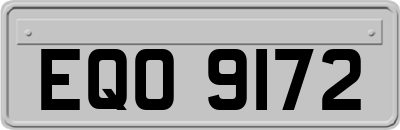 EQO9172