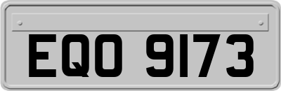 EQO9173