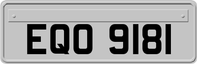 EQO9181