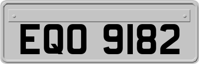 EQO9182