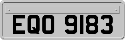 EQO9183