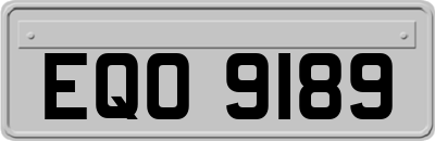 EQO9189