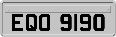 EQO9190