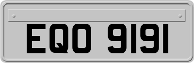 EQO9191