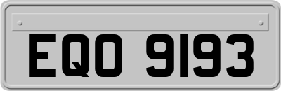 EQO9193