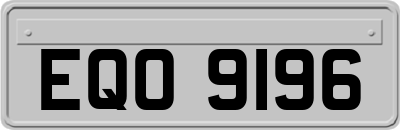 EQO9196