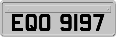 EQO9197