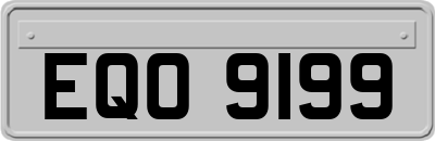 EQO9199