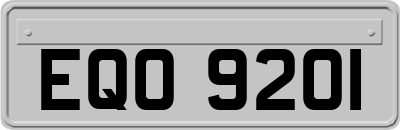 EQO9201