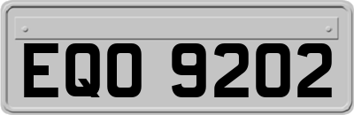 EQO9202
