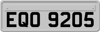 EQO9205