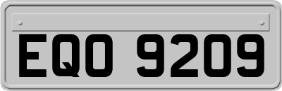 EQO9209