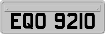 EQO9210