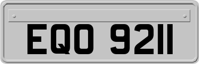 EQO9211