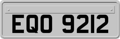 EQO9212