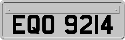 EQO9214