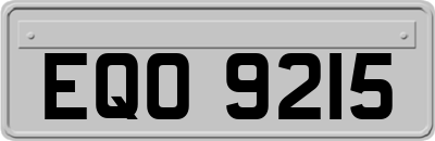 EQO9215