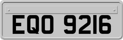 EQO9216