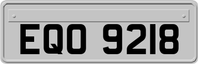 EQO9218