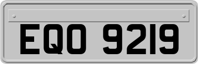 EQO9219