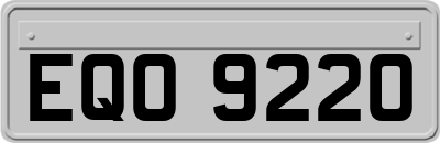 EQO9220