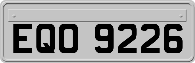 EQO9226