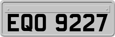 EQO9227