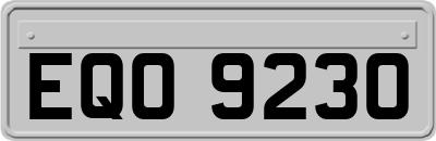 EQO9230