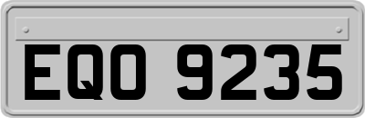 EQO9235
