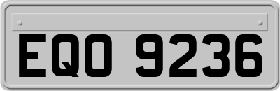 EQO9236