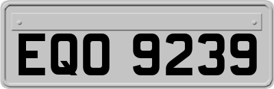 EQO9239